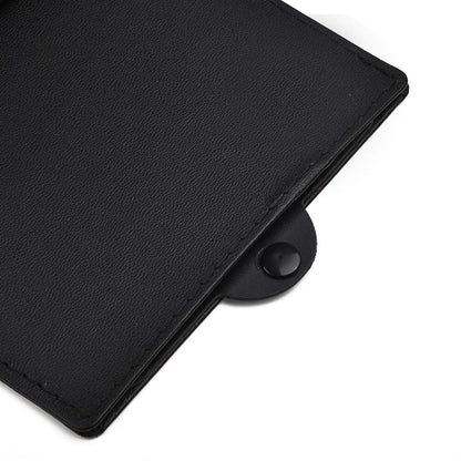 Car Sun Visor Extension Extender Shield Front Window Shade Anti Glare for Truck