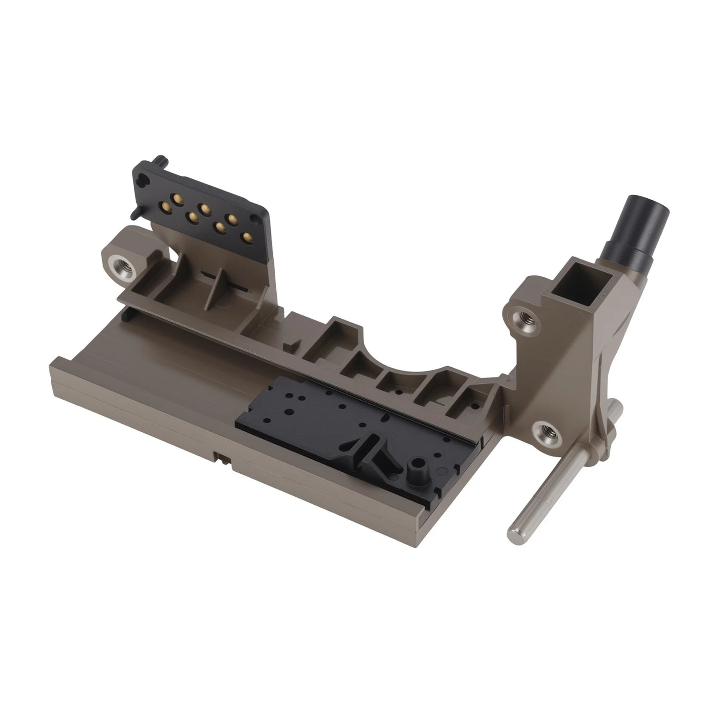 Gear Selector Position Sensor w/Speed Sensor for BMW F01 F02 (2007–2012)