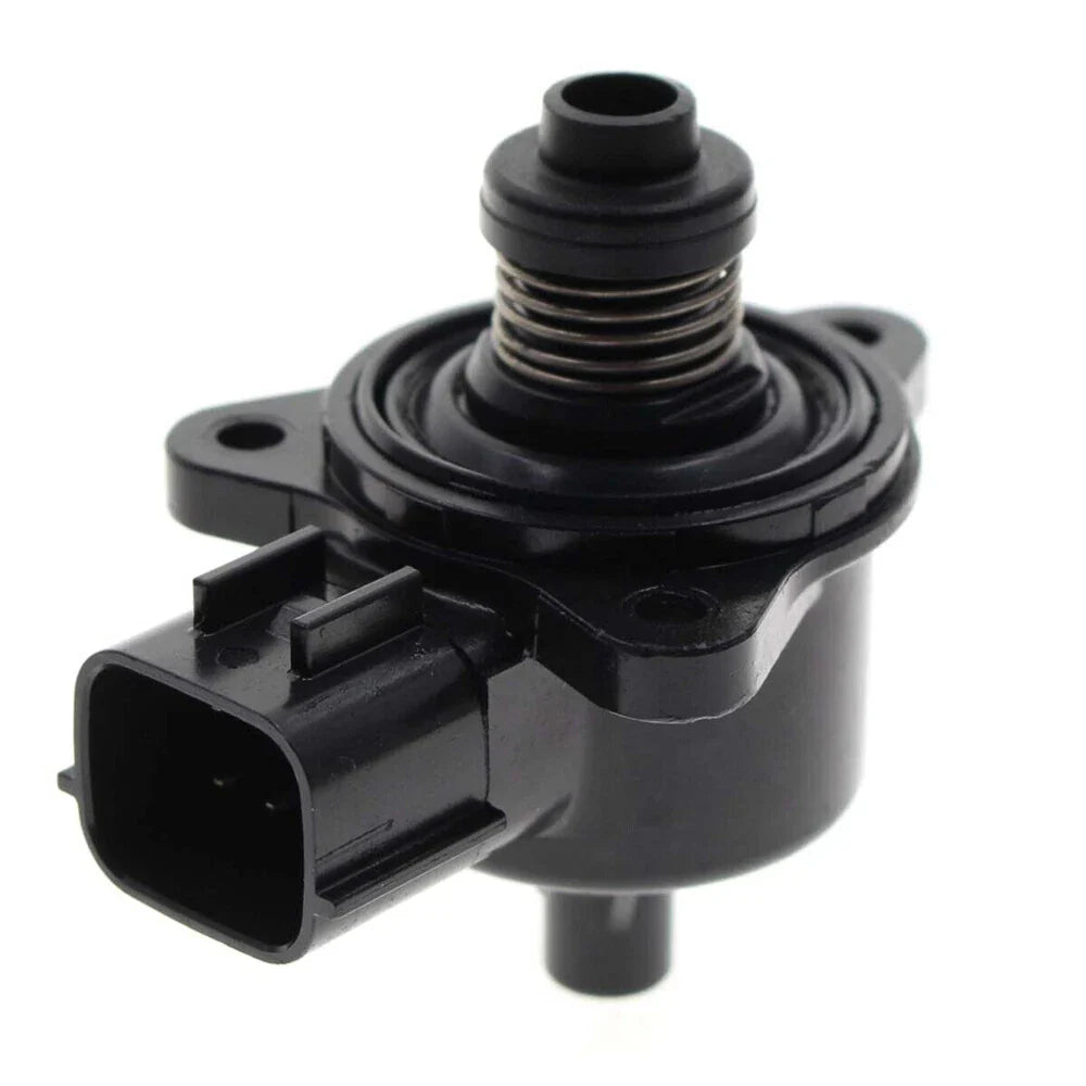 IAC Valve for HP Outboard 115HP F115TXR