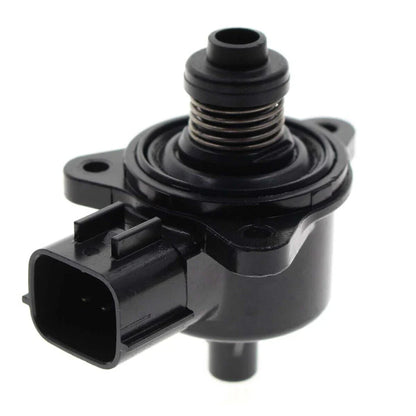 IAC Valve for HP Outboard 115HP F115TXR
