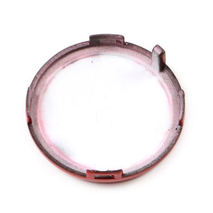 Engine Start Stop Button Cover for BMW E Chassis 1 3 5 X1 X3 X5 X6 Z4