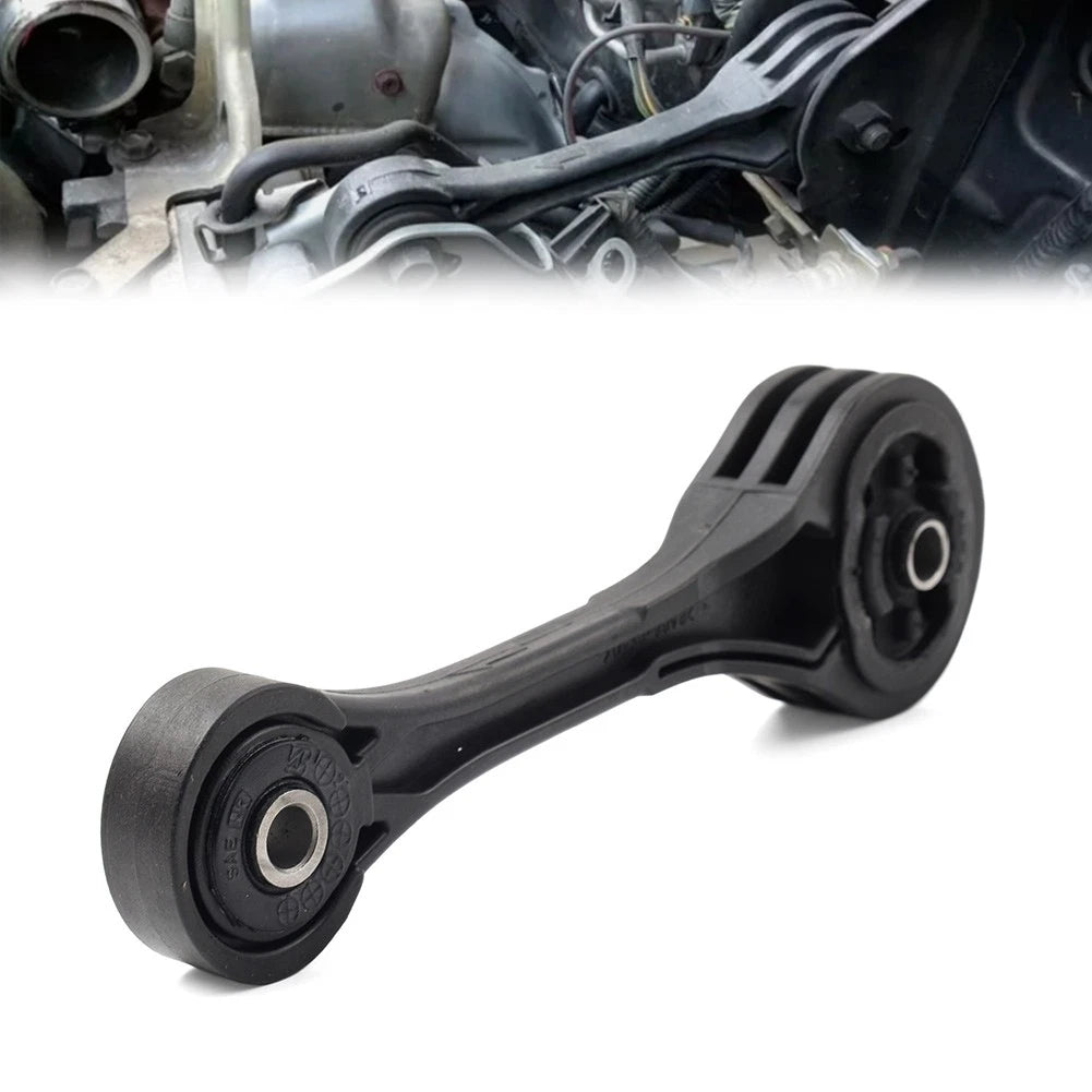 Pitch Stop Mount Rod Kit for Subaru Impreza WRX STI Legacy GT Forester XT (2008–2021)