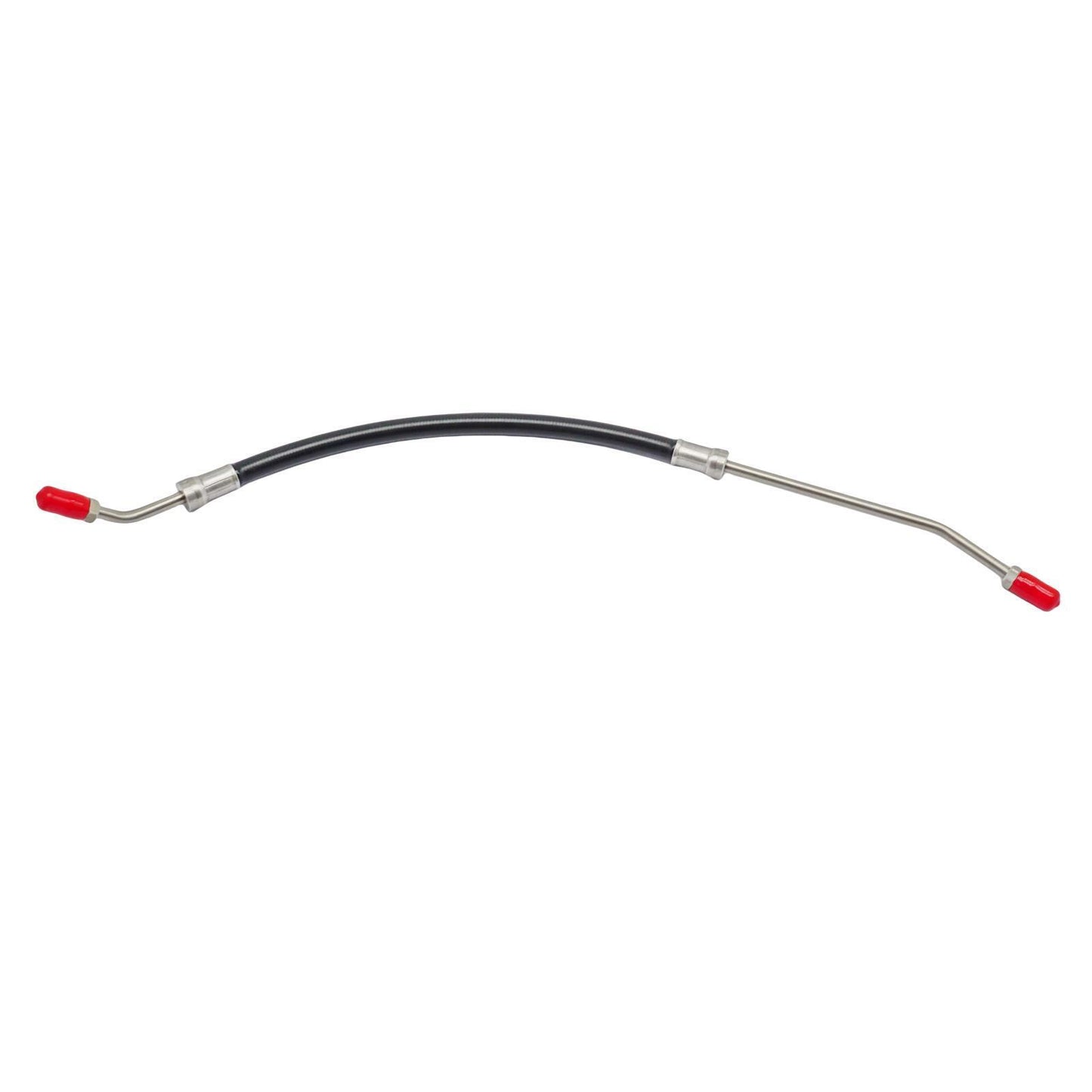 Hydraulic Steering Hose for Volvo Penta DPH-A DPH-B DPH-C DPR-A DPR-B (Fits Models)