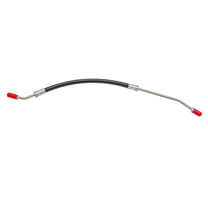 Hydraulic Steering Hose for Volvo Penta DPH-A DPH-B DPH-C DPR-A DPR-B (Fits Models)
