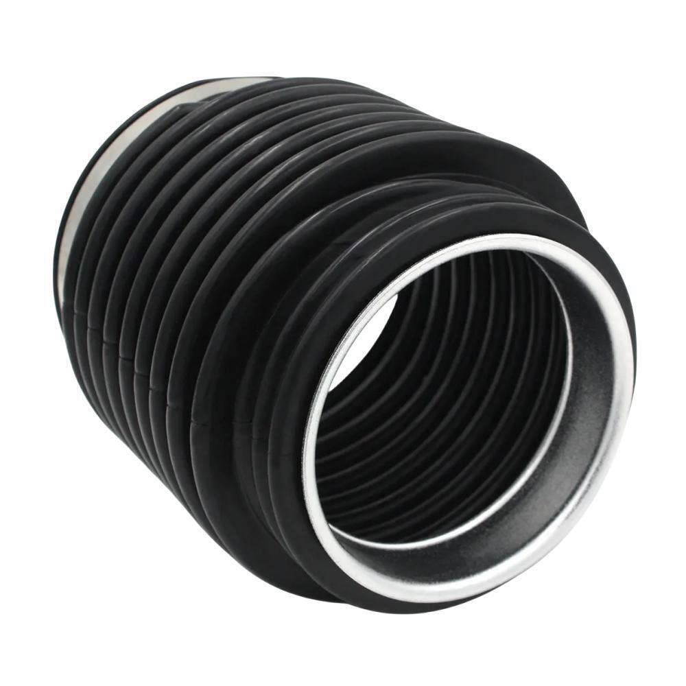 Bravo Drive Shaft Bellow for Mercruiser (Repl 86840A05, 86840A3)