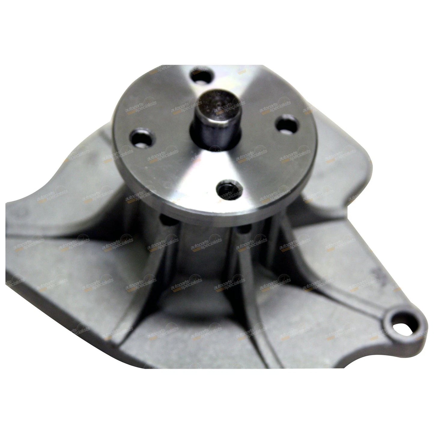 Water Pump for Mitsubishi Canter FE511 (1998–2002)
