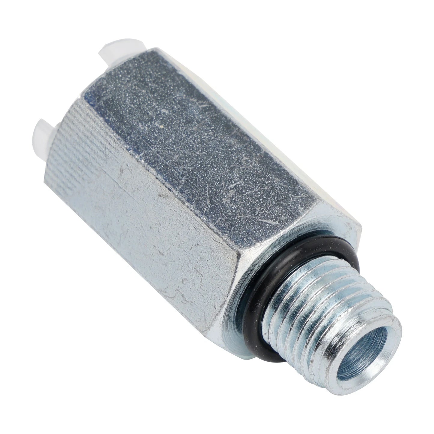 Belt Clip EVX539/531 for Vertex VX-260 VX-261 VX-264 VX-450 VX-451 VX-454