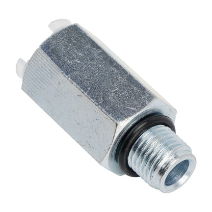 Belt Clip EVX539/531 for Vertex VX-260 VX-261 VX-264 VX-450 VX-451 VX-454