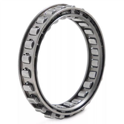 Supercharger Bearing for Yamaha FX-SHO FZR FZS SVHO