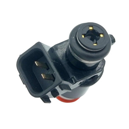 Fuel Injector for Mercury Mariner Outboard 25HP 30HP (4-Stroke)