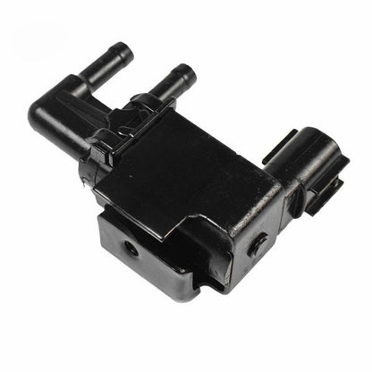 Vacuum Switching Valve for Toyota Tacoma & 4Runner (2005–2020)