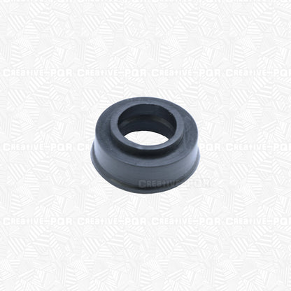 Fuel Injector Service Kit for Lexus IS200 IS300 (1999–2005)