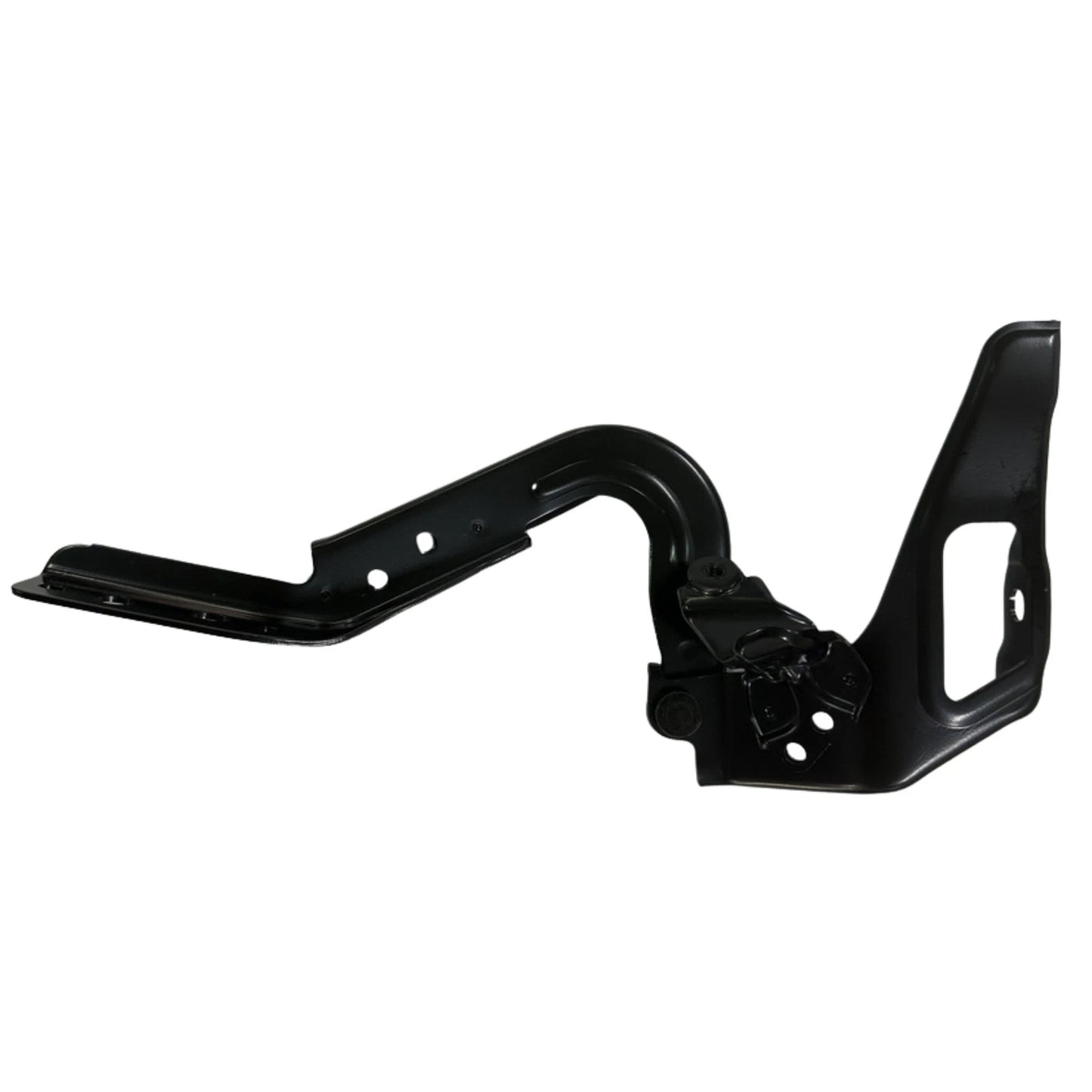 Left Side Bonnet Hinge for Honda HR-V (2022–On)