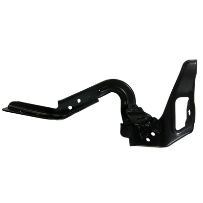Left Side Bonnet Hinge for Honda HR-V (2022–On)
