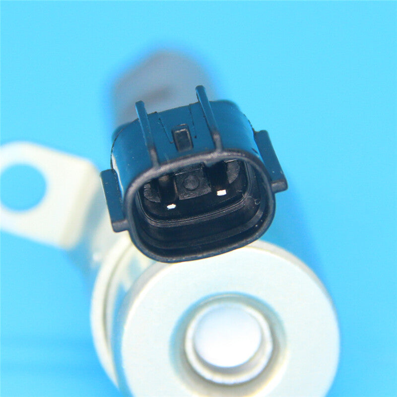 Variable Timing Solenoid for Toyota Yaris Echo Prius Scion XA (2000–2009)