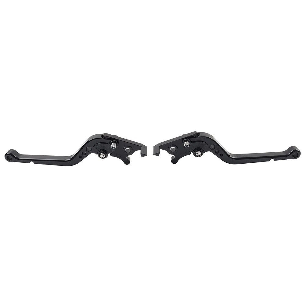 Engine Cover Protection Kit for Yamaha Tenere 700/T7 Rally XTZ700 (2019–UP)