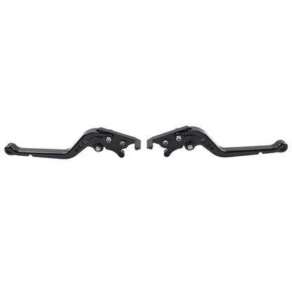 Engine Cover Protection Kit for Yamaha Tenere 700/T7 Rally XTZ700 (2019–UP)