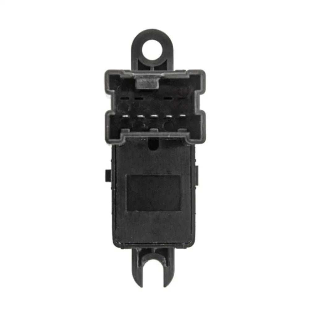 Rear Power Window Switch for Infiniti QX4, Nissan Pathfinder (2003)