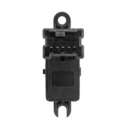 Rear Power Window Switch for Infiniti QX4, Nissan Pathfinder (2003)