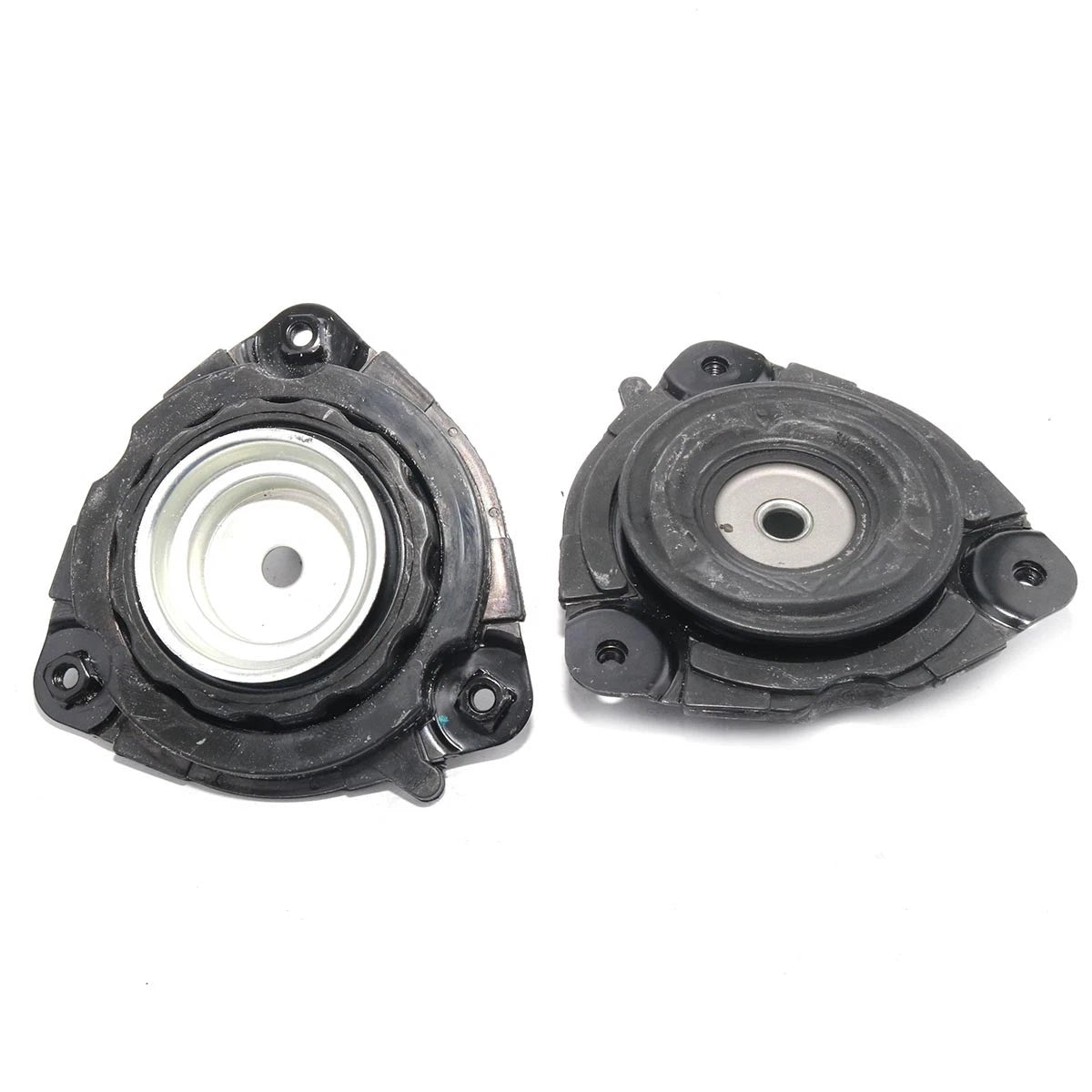 Shock Absorber Strut Mount for Nissan Teana Altima L33 (2013–2018)