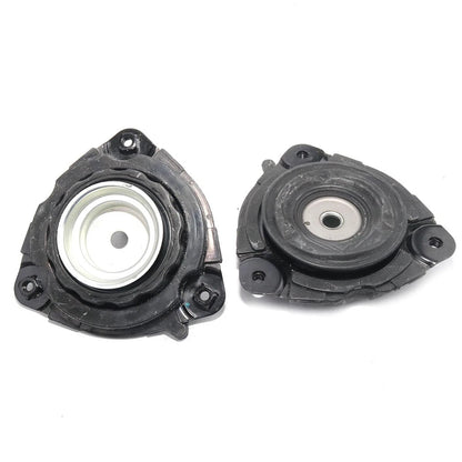 Shock Absorber Strut Mount for Nissan Teana Altima L33 (2013–2018)