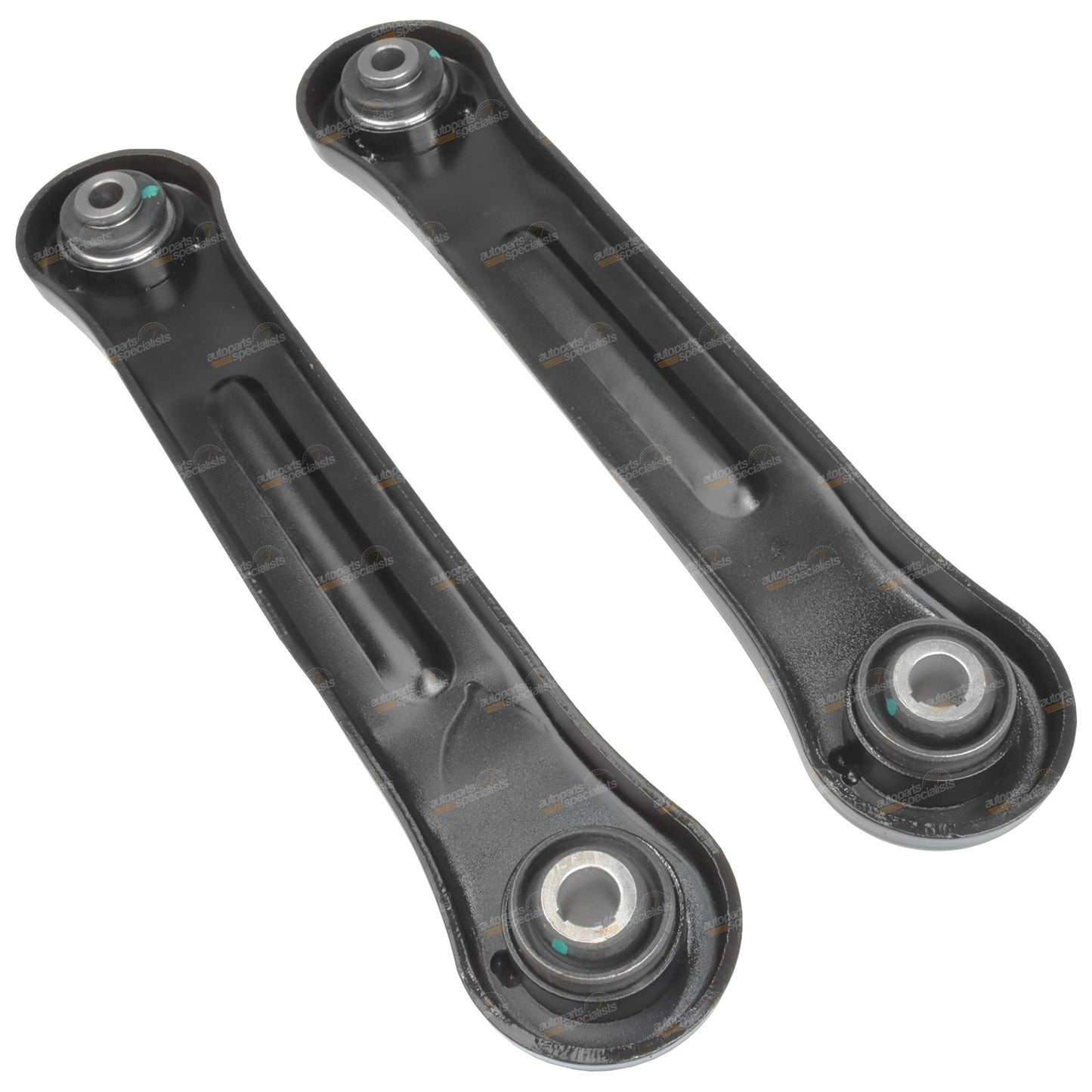 Rear Lower Control Arms for Falcon Fairmont Fairlane BA BF (2002–2012)