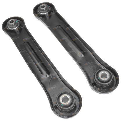 Rear Lower Control Arms for Falcon Fairmont Fairlane BA BF (2002–2012)