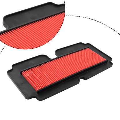 Air Cleaner Intake Filter for Honda CBR400RR NC29 (1991-1994)