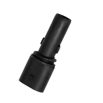 Parking Light Bulb Socket for BMW 3-Series E46, Mini R55 (1999-2006)