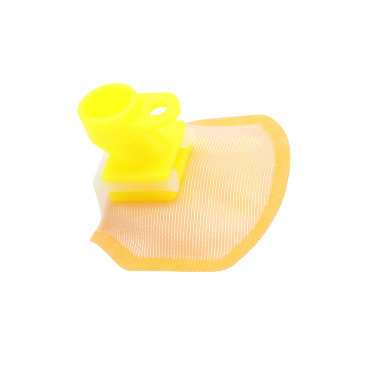 Fuel Pressure Regulator for Honda CBR 1000RR (2006–2007)