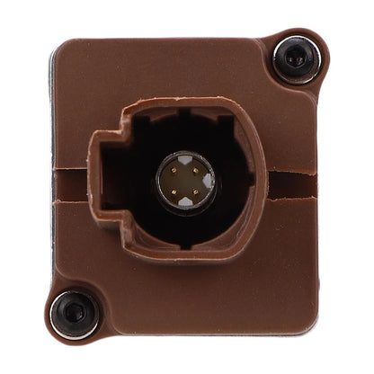 Mass Air Flow Meter MD336501 for Mitsubishi Lancer Montero Sport (2002–2006)