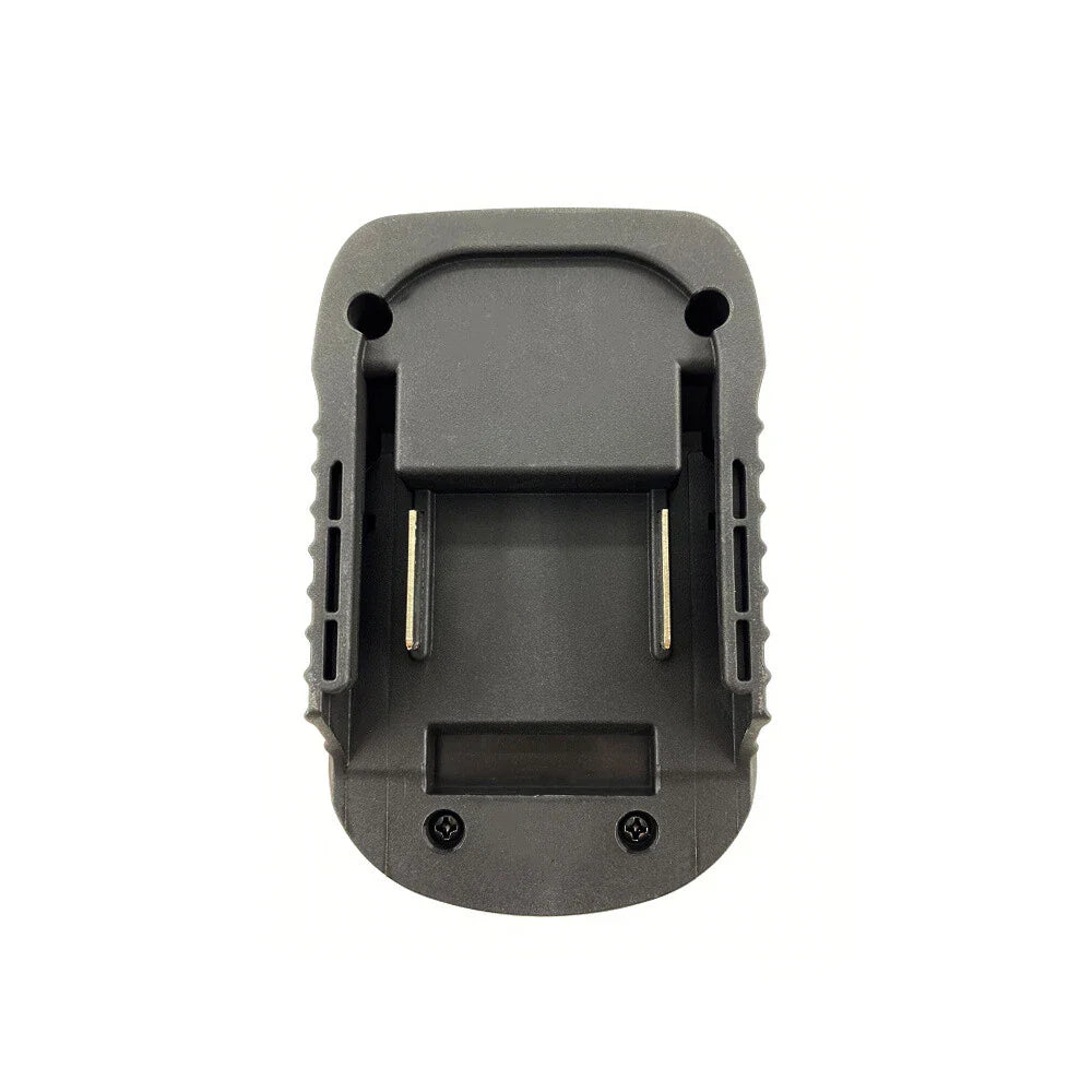 Makita 18V Li-ion Battery Adapter for Ridgid 18V AEG Tools
