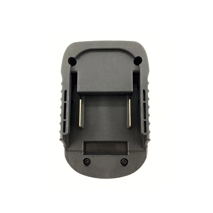 Makita 18V Li-ion Battery Adapter for Ridgid 18V AEG Tools
