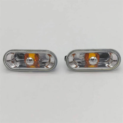 Marker Flasher Repeater Light for Ford Focus MK2 (2005–2010)