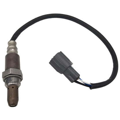 Set of 4 Oxygen Sensors for Toyota Sienna (2004–2006)