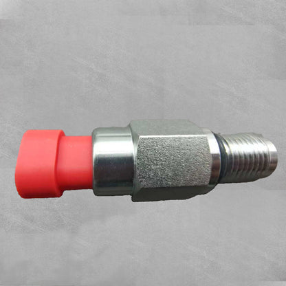 Oil Switch for ZF Case Loader