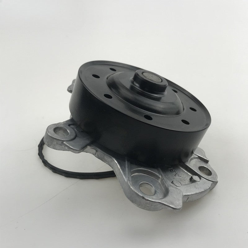 Water Pump Assembly for Toyota