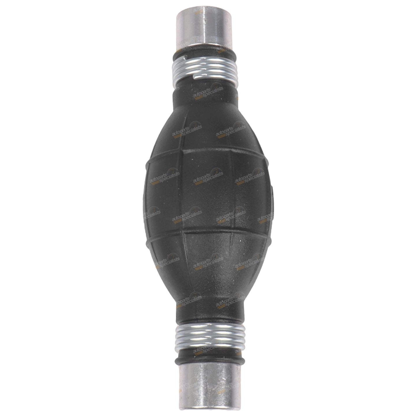 Diesel Bulb Lift Primer Pump for Nissan Patrol GU (2007–2016)