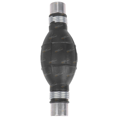 Diesel Bulb Lift Primer Pump for Nissan Patrol GU (2007–2016)