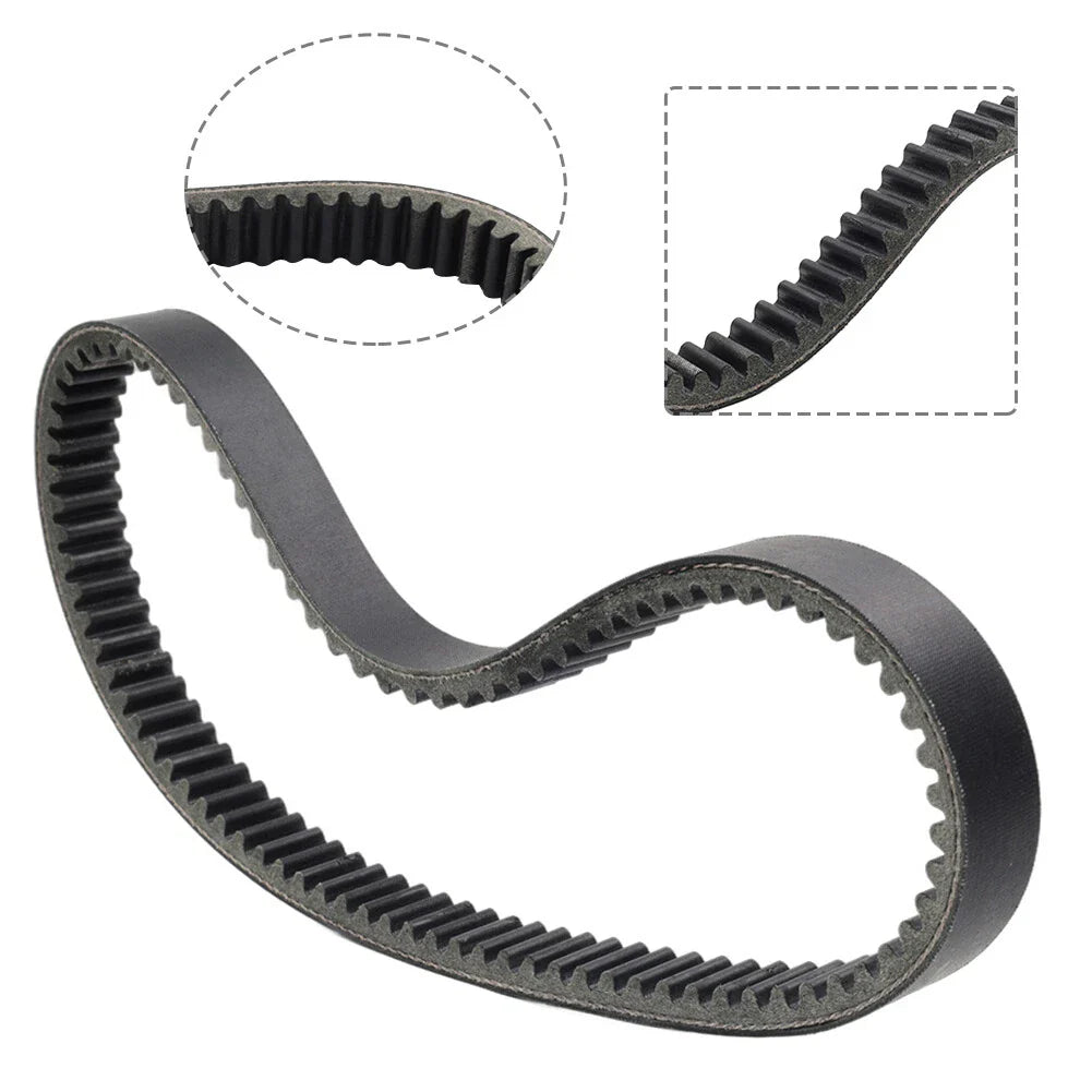 Drive Belt for Polaris Ranger 400 500, Sportsman 335 450, Xplorer 300 500