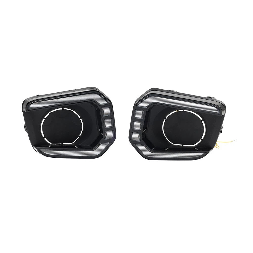 Center Armrest Lid Cover for BMW Mini Cooper R55 R56 R57 R58 R59 (2007–2015)
