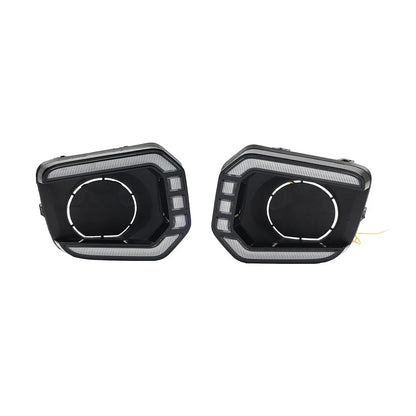Center Armrest Lid Cover for BMW Mini Cooper R55 R56 R57 R58 R59 (2007–2015)