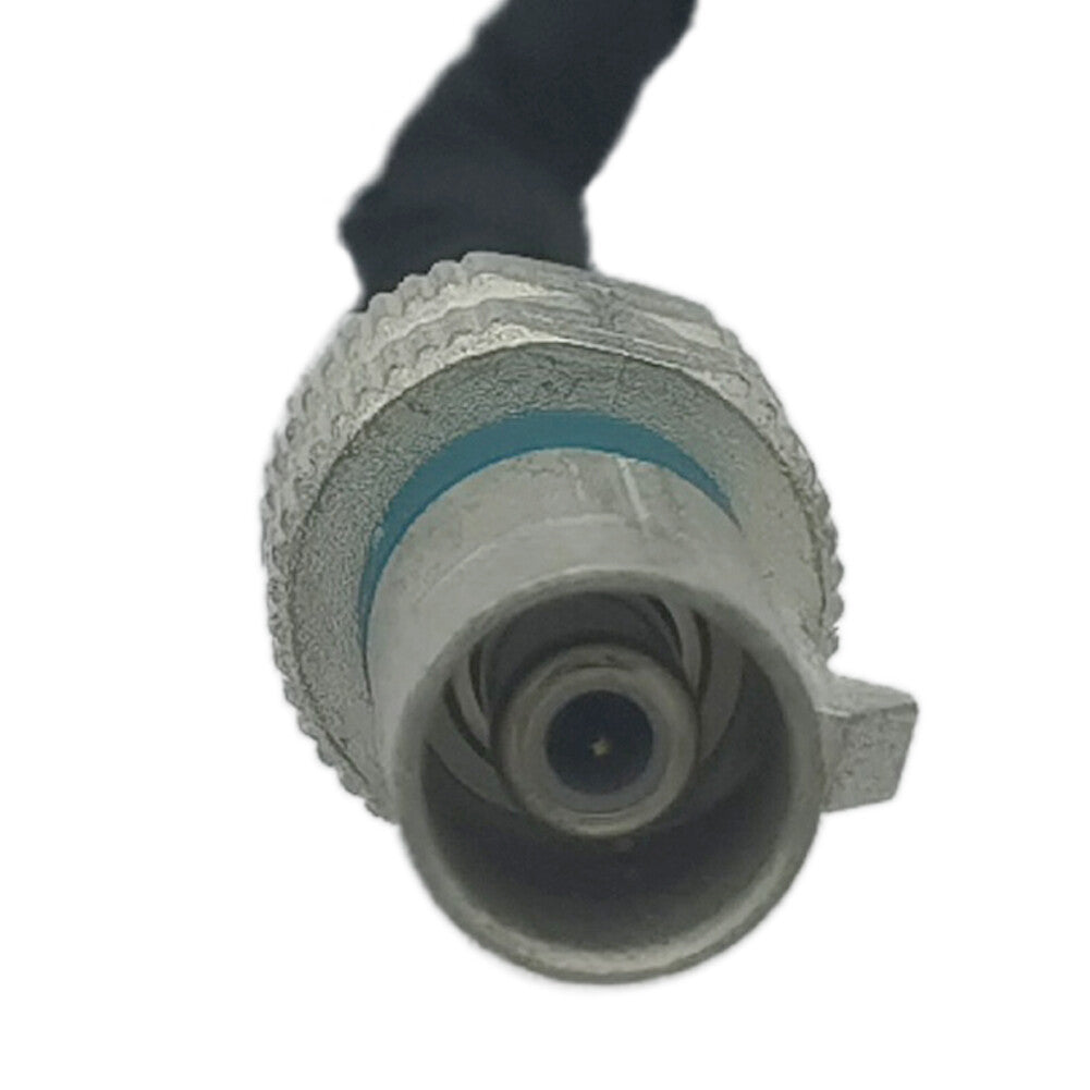 Rear View Camera for Chevrolet Colorado