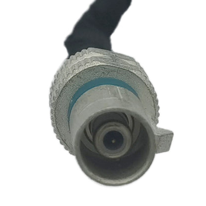 Rear View Camera for Chevrolet Colorado