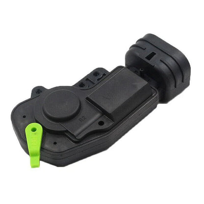 Front Door Lock Actuator (2x) Left/Right for Toyota Camry (1997–2001)