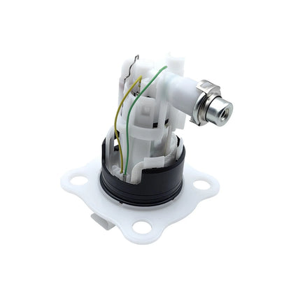 Fuel Pump Assembly for Honda Motorcycle
