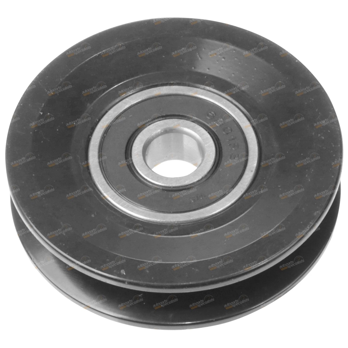 A/C Drive Belt Pulley for Hilux 4Runner Surf KZN185 (1995–2000)