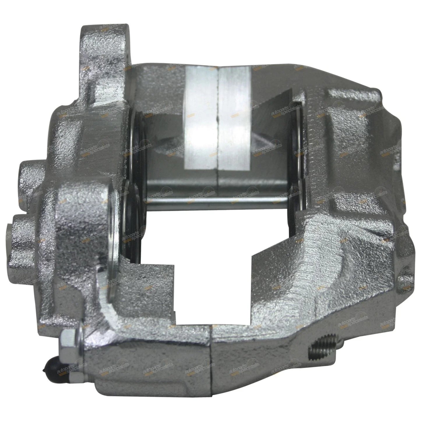 RH Front Brake Caliper for Toyota 80 Series (1990–1992)