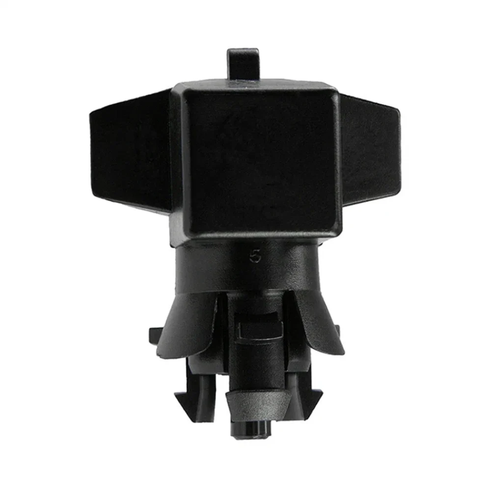 Ambient Air Temperature Sensor for Vauxhall Astra Corsa Combo (2004-2014)