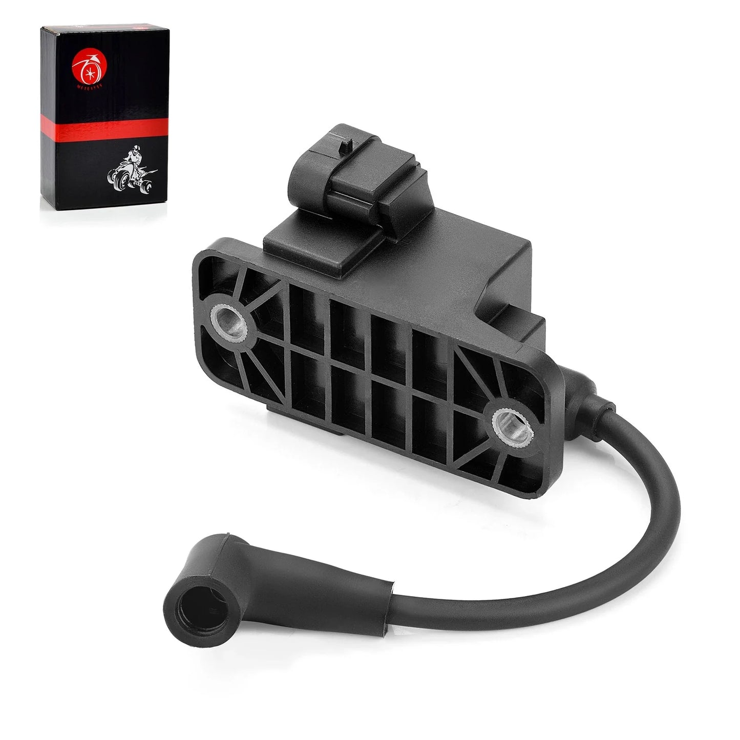 CDM Module Ignition Coil for Mercury Force 30-300HP (1993–1998)